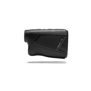 Tour V7 Shift Rangefinder BUSHNELL