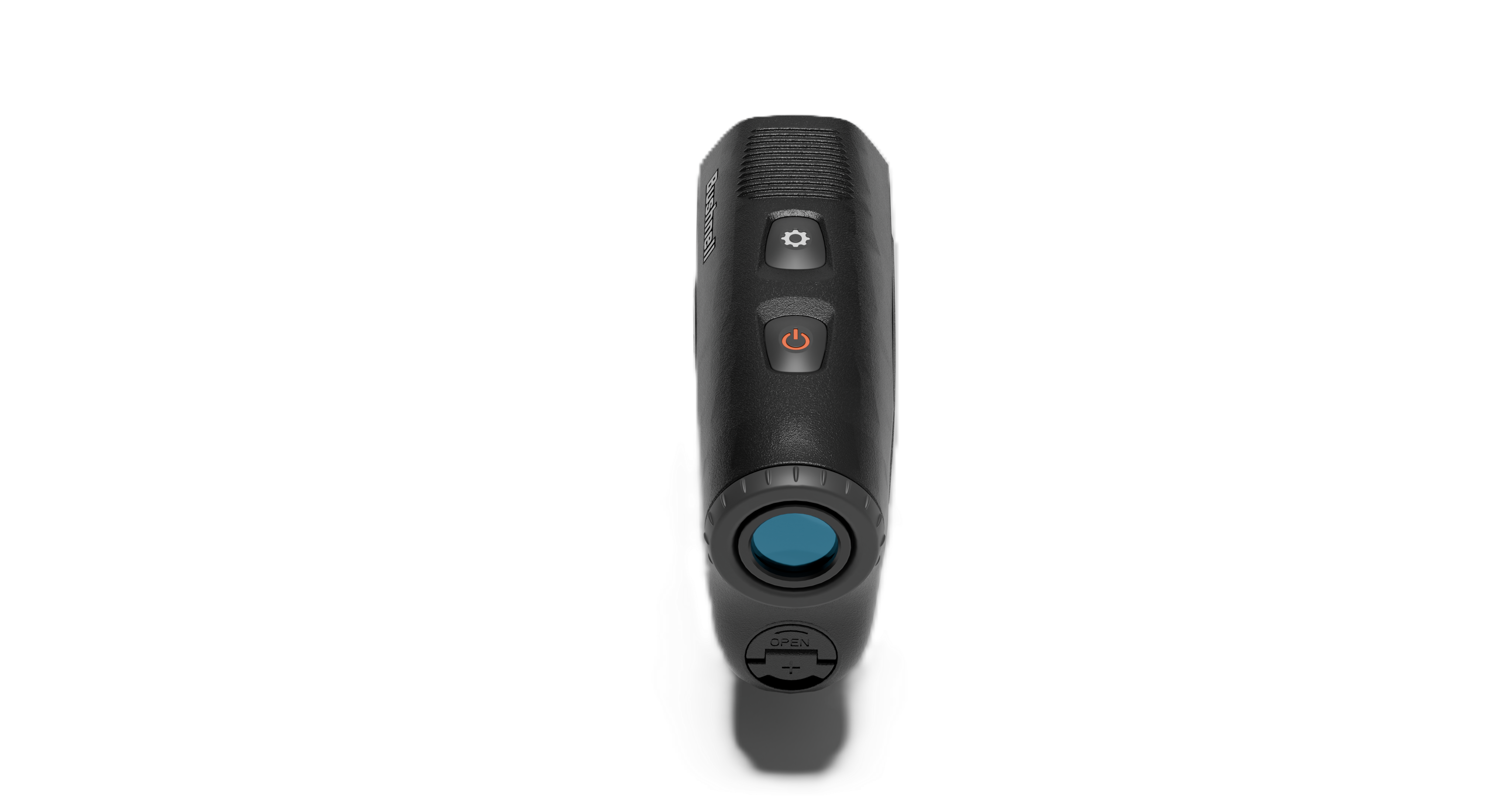 Tour V7 Shift Rangefinder