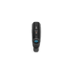 Tour V7 Shift Rangefinder