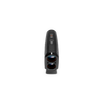Tour V7 Shift Rangefinder