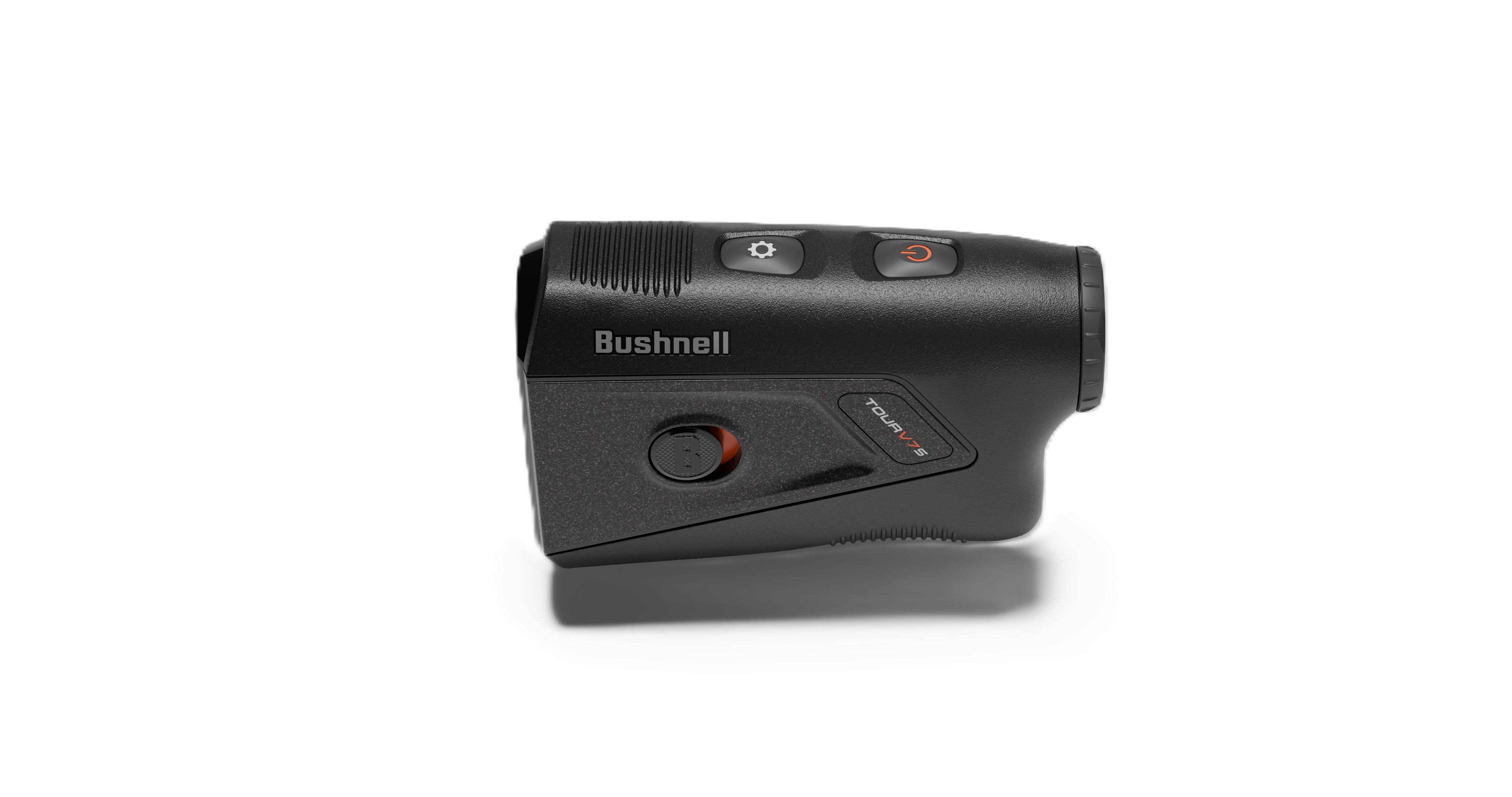 Tour V7 Shift Rangefinder