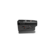 Tour V7 Shift Rangefinder