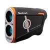 Tour Hybrid Rangefinder