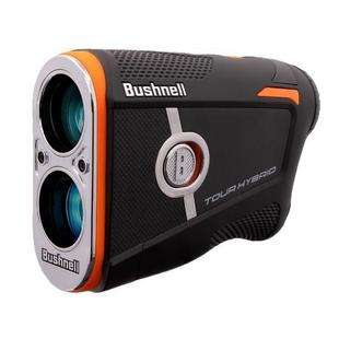 Tour Hybrid Rangefinder BUSHNELL