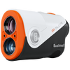 A1-Slope Rangefinder