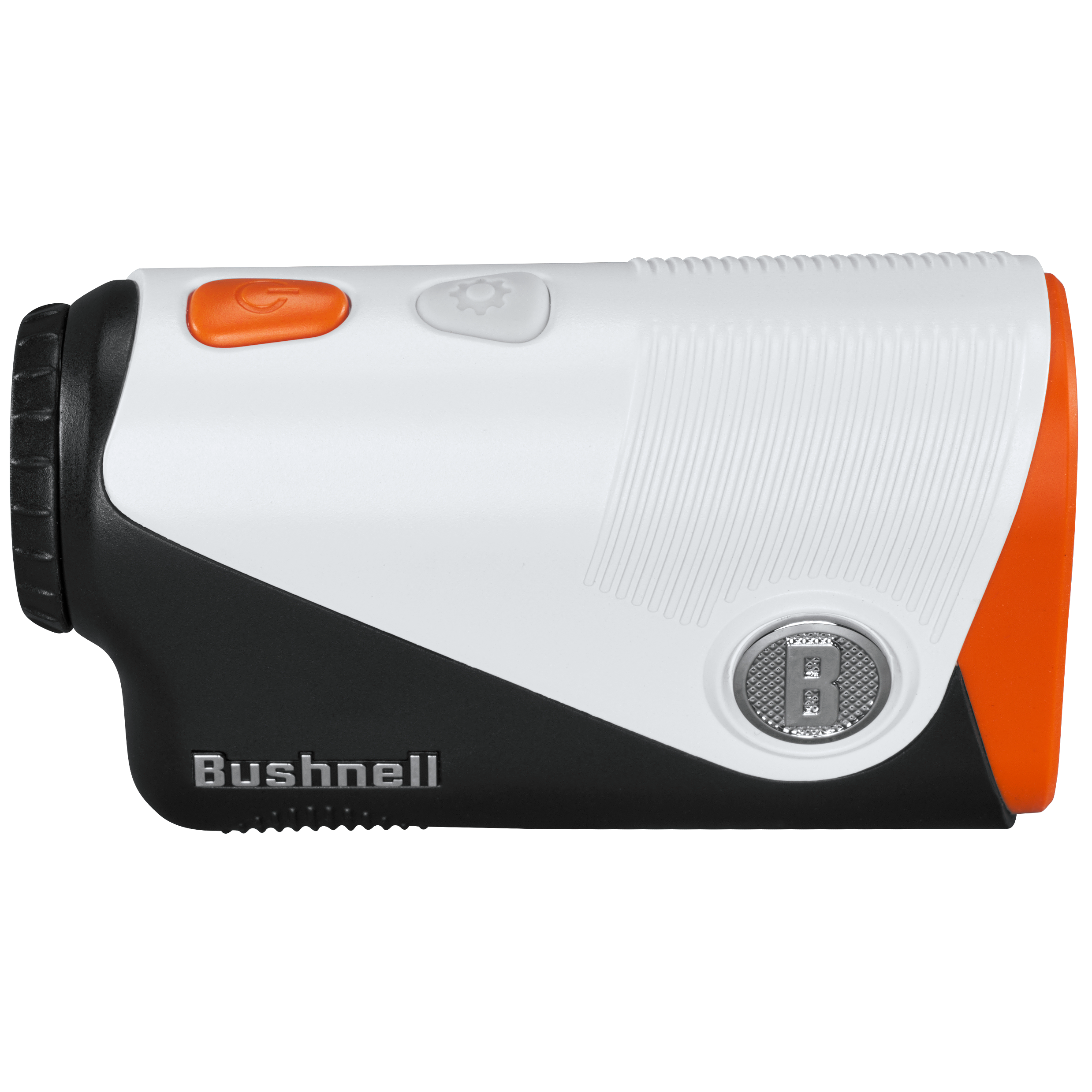 A1-Slope Rangefinder