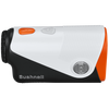 A1-Slope Rangefinder