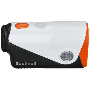 A1-Slope Rangefinder BUSHNELL