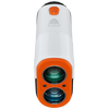 A1-Slope Rangefinder