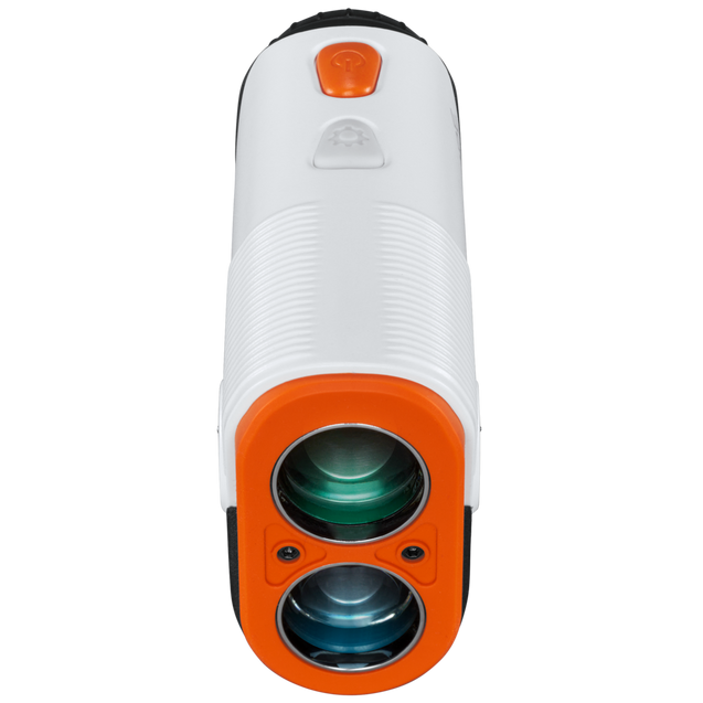 A1-Slope Rangefinder | BUSHNELL | Rangefinders | Unisex | ORANGE