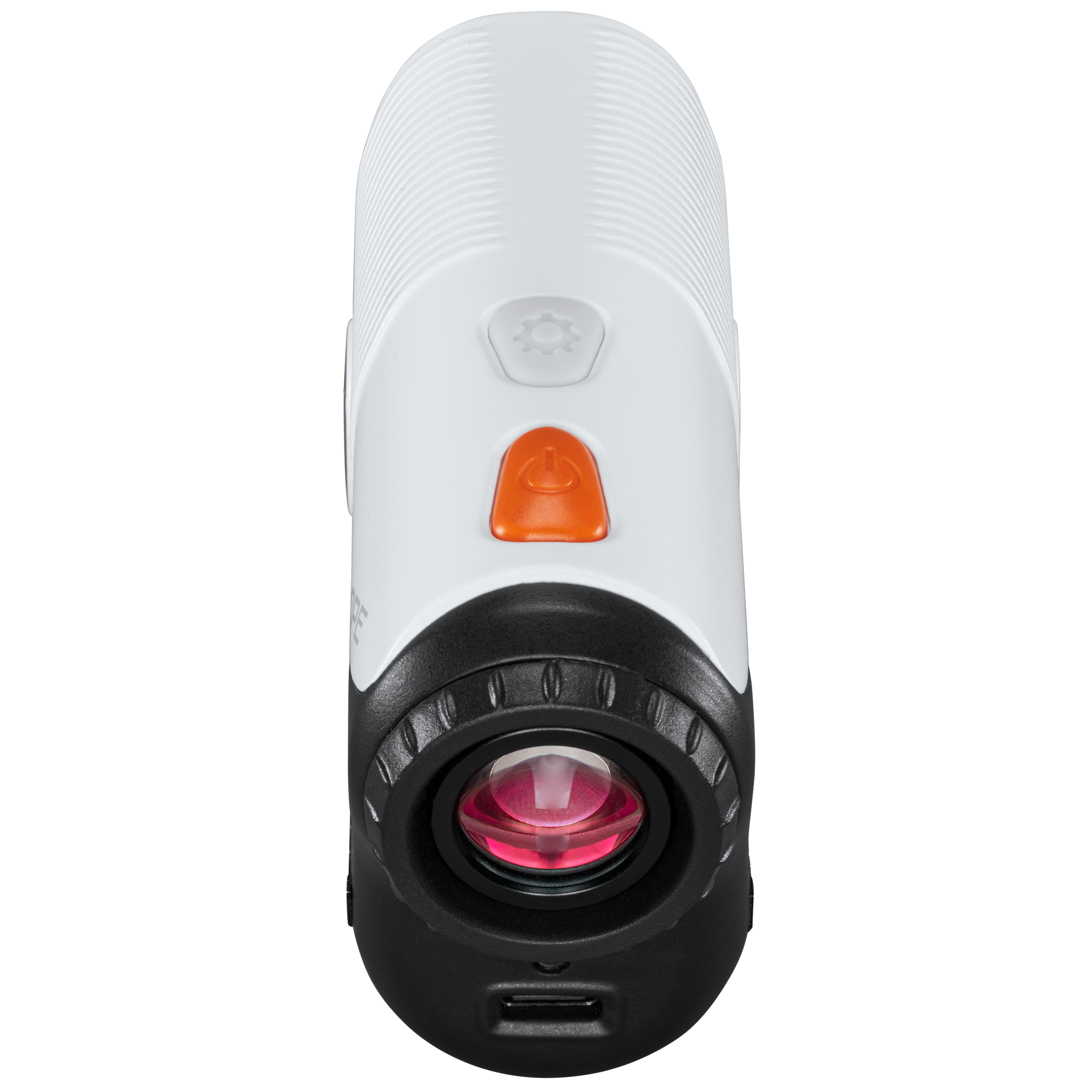 A1-Slope Rangefinder
