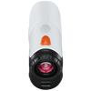 A1-Slope Rangefinder