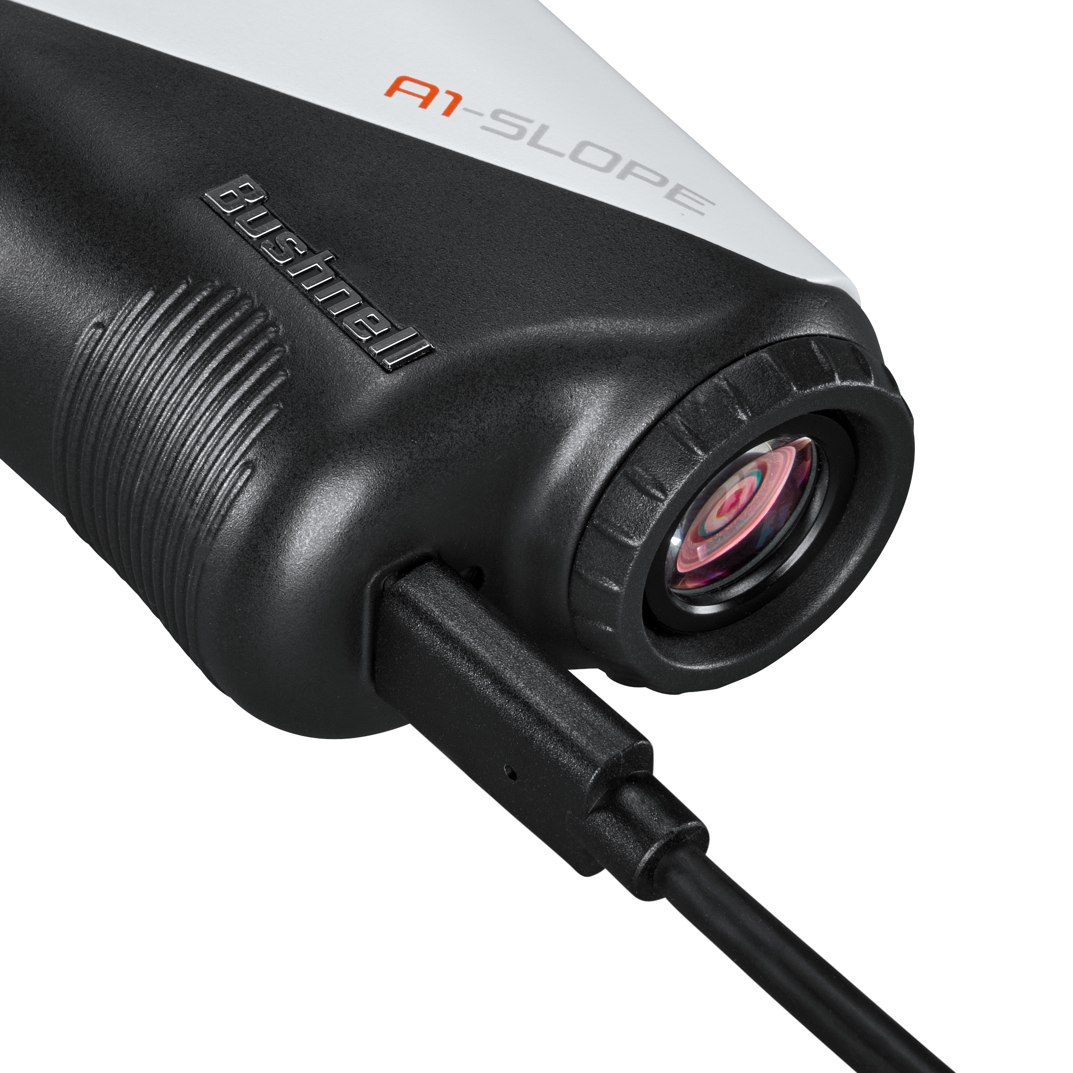 A1-Slope Rangefinder