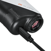 A1-Slope Rangefinder