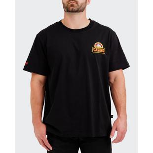 Men's 3-Jack Resort T-Shirt WAGGLE