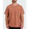 Men's Land Before Golf T-Shirt