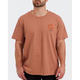 Men's Land Before Golf T-Shirt WAGGLE