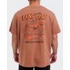 Men's Land Before Golf T-Shirt