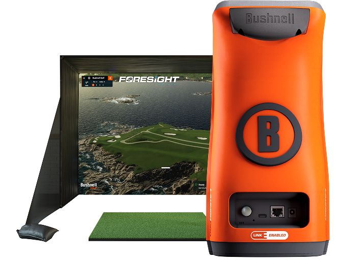 Sim-in-a-Box: Launch Pro