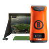 Sim-in-a-Box: Launch Pro