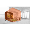 Sim-in-a-Box: Launch Pro