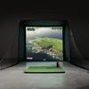 Sim-in-a-Box: Launch Pro