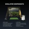 Sim-in-a-Box: Launch Pro
