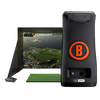 Sim-in-a-Box: Launch Pro Indoor