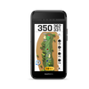 GPS et moniteur d'amorce Approche G82
