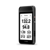 GPS et moniteur d'amorce Approche G82