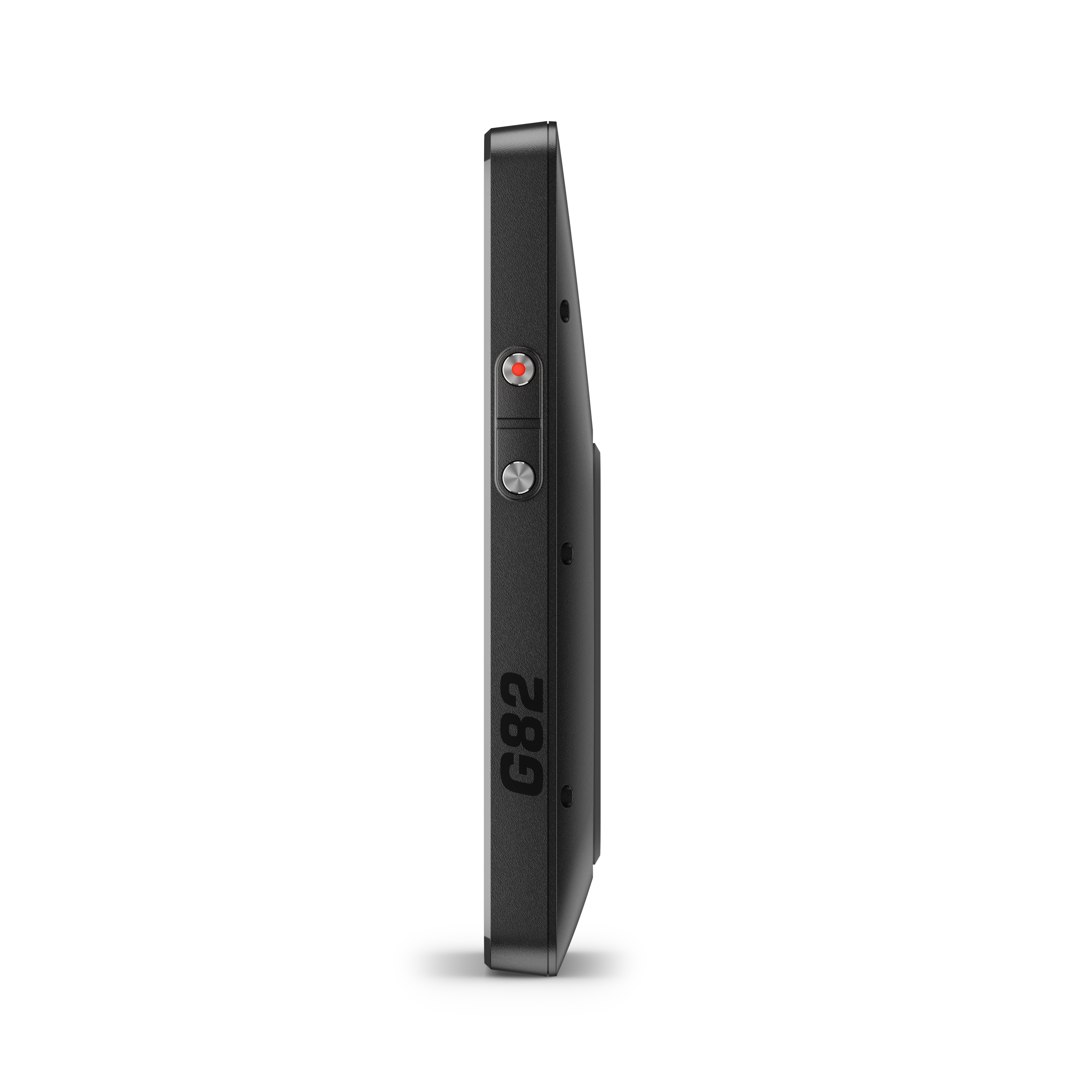 Approach G82 GPS & Launch Monitor