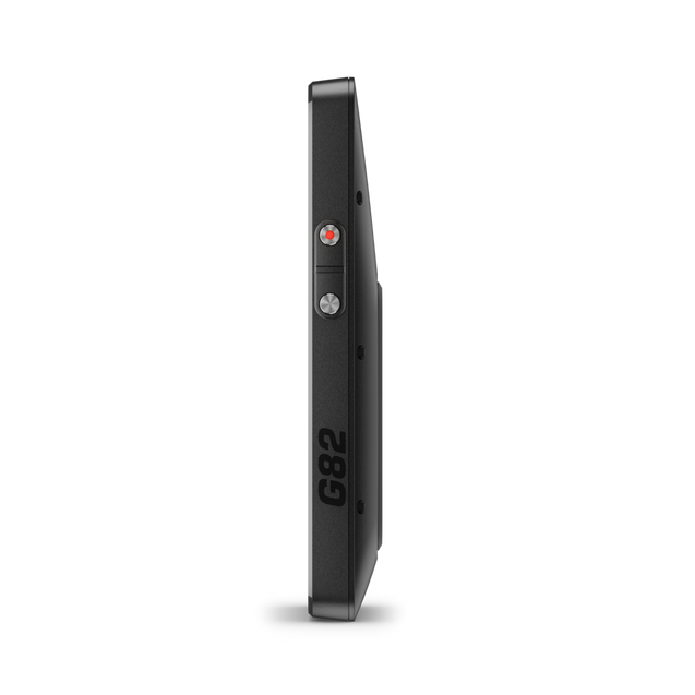 Approach G82 GPS & Launch Monitor | GARMIN | Handheld GPS | Unisex