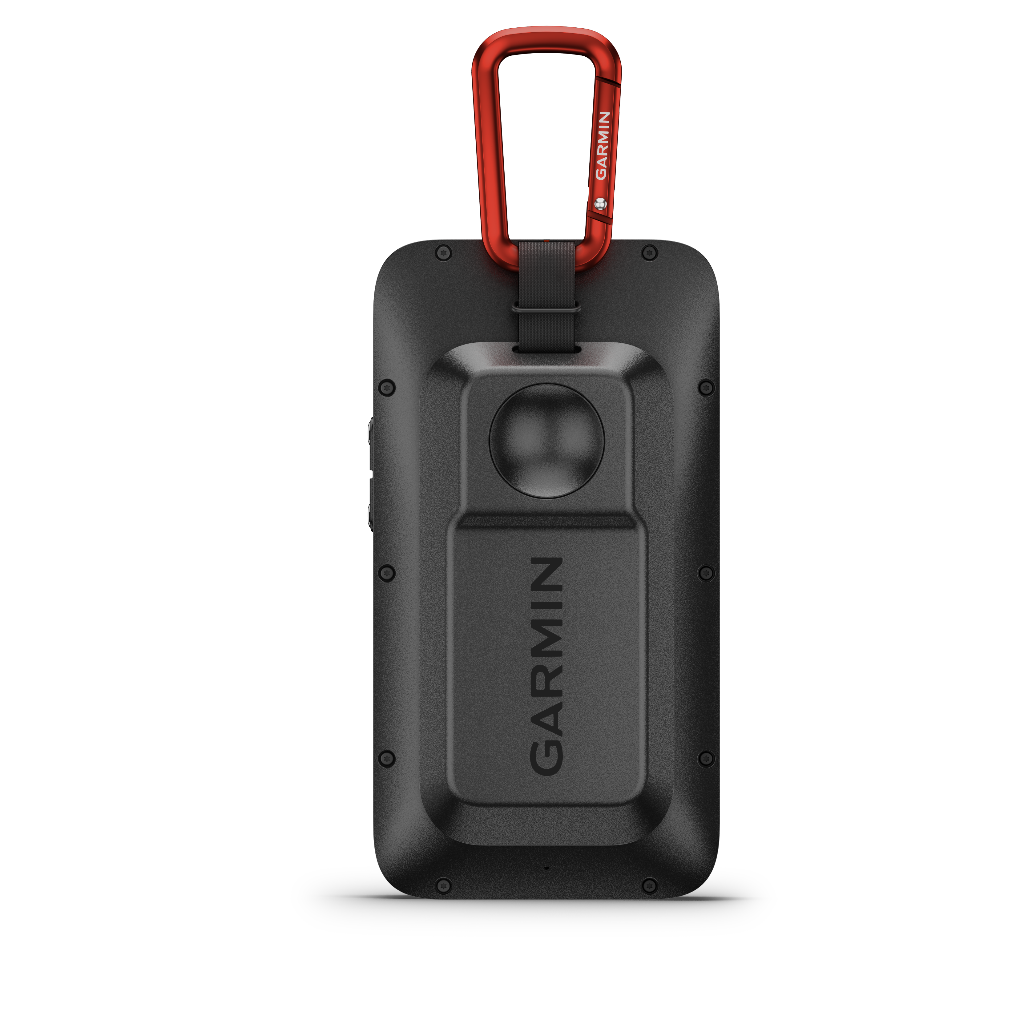 Approach G82 GPS & Launch Monitor