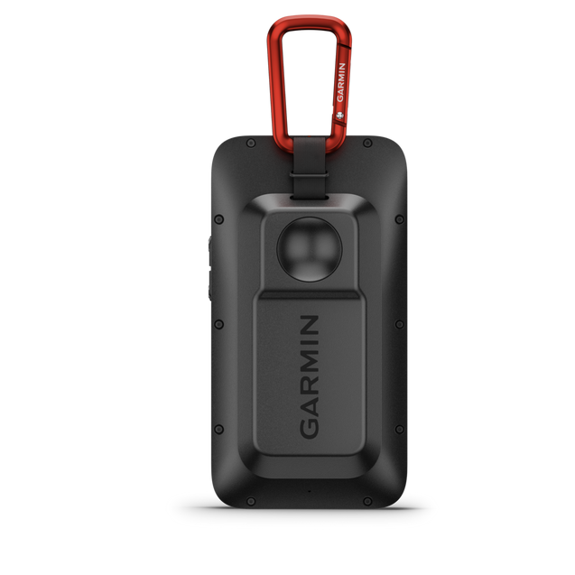 Approach G82 GPS & Launch Monitor | GARMIN | Handheld GPS | Unisex