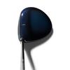 Women's JPX ONE Driver