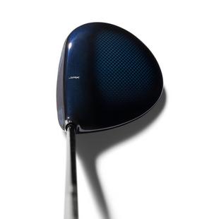 Women's JPX ONE Driver MIZUNO