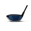 Women's JPX ONE Driver