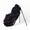 BLACK | Limited Edition - Tour Ink Stand Bag