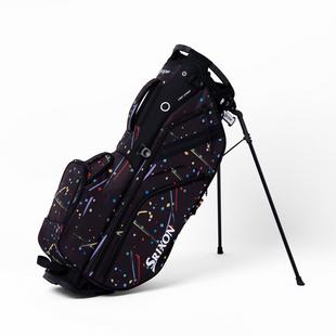 Limited Edition - Tour Ink Stand Bag SRIXON