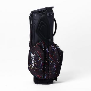 Limited Edition - Tour Ink Stand Bag SRIXON