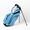 BLUE | Limited Edition - Tour Ink Stand Bag