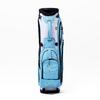 Limited Edition - Tour Ink Stand Bag