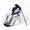 WHITE | Limited Edition - Tour Ink Stand Bag