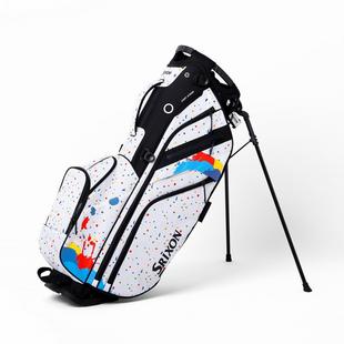 &Eacute;dition Limit&eacute;e - Sac sur pied Tour Ink SRIXON