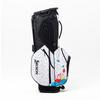 Limited Edition - Tour Ink Stand Bag