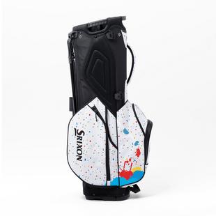 &Eacute;dition Limit&eacute;e - Sac sur pied Tour Ink SRIXON