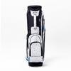 Limited Edition - Tour Ink Stand Bag