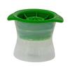 Golf Ball Ice Cube Mold