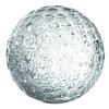 Golf Ball Ice Cube Mold