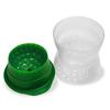 Golf Ball Ice Cube Mold
